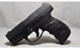Walther ~ PPS ~ 9mm Luger - Image 2 of 3