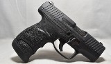 Walther ~ PPS ~ 9mm Luger - Image 1 of 3