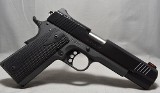 Kimber ~ Custom LW ~ .45 ACP - Image 1 of 3