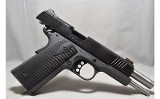 Kimber ~ Custom LW ~ .45 ACP - Image 3 of 3