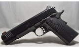 Kimber ~ Custom LW ~ .45 ACP - Image 2 of 3