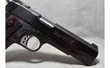 Colt ~ Gold Cup National Match Series 70 MK IV ~ .45 Auto - Image 3 of 6