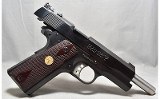 Colt ~ Gold Cup National Match Series 70 MK IV ~ .45 Auto - Image 6 of 6