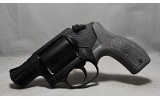 Smith & Wesson ~ M&P Bodyguard ~ .38 Special + P - Image 2 of 2