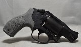 Smith & Wesson ~ M&P Bodyguard ~ .38 Special + P - Image 1 of 2
