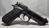 Beretta ~ Model 92FSR ~ .22 Long Rifle - Image 1 of 3
