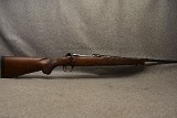Winchester ~ 70 ~ .300 Winchester Short Magnum