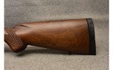 Winchester ~ 70 ~ .300 Winchester Short Magnum - Image 5 of 9