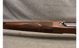Winchester ~ 70 ~ .300 Winchester Short Magnum - Image 8 of 9