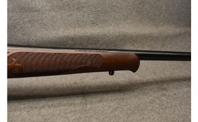 Winchester ~ 70 ~ .300 Winchester Short Magnum - Image 4 of 9