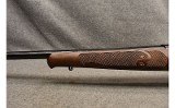 Winchester ~ 70 ~ .300 Winchester Short Magnum - Image 7 of 9