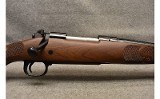 Winchester ~ 70 ~ .300 Winchester Short Magnum - Image 3 of 9