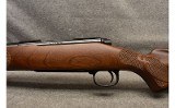 Winchester ~ 70 ~ .300 Winchester Short Magnum - Image 6 of 9