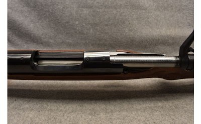 Winchester ~ 70 ~ .300 Winchester Short Magnum - Image 9 of 9