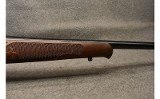 Winchester ~ 70 ~ .300 Winchester Short Magnum - Image 4 of 9