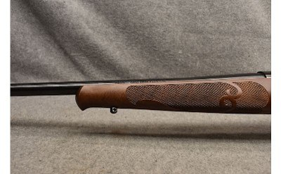 Winchester ~ 70 ~ .300 Winchester Short Magnum - Image 7 of 9