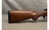Winchester ~ 70 ~ .300 Winchester Short Magnum - Image 2 of 9