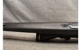 Weatherby ~ Vanguard ~ .257 Weatherby Magnum - Image 8 of 9