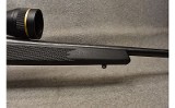 Weatherby ~ Vanguard ~ .257 Weatherby Magnum - Image 4 of 9