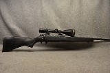 Weatherby ~ Vanguard ~ .257 Weatherby Magnum - Image 1 of 9