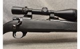 Weatherby ~ Vanguard ~ .257 Weatherby Magnum - Image 3 of 9