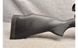 Weatherby ~ Vanguard ~ .257 Weatherby Magnum - Image 2 of 9