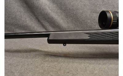 Weatherby ~ Vanguard ~ .257 Weatherby Magnum - Image 7 of 9