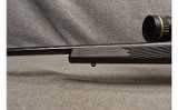 Weatherby ~ Vanguard ~ .257 Weatherby Magnum - Image 7 of 9