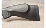 Weatherby ~ Vanguard ~ .257 Weatherby Magnum - Image 5 of 9