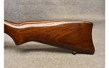Ruger ~ Carbine ~ .44 Magnum - Image 5 of 8