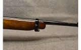 Ruger ~ Carbine ~ .44 Magnum - Image 4 of 8