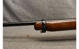 Ruger ~ Carbine ~ .44 Magnum - Image 7 of 8