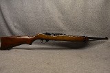 Ruger ~ Carbine ~ .44 Magnum