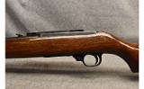Ruger ~ Carbine ~ .44 Magnum - Image 6 of 8
