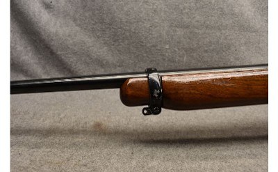Ruger ~ Carbine ~ .44 Magnum - Image 7 of 8