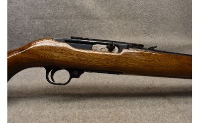 Ruger ~ Carbine ~ .44 Magnum - Image 3 of 8