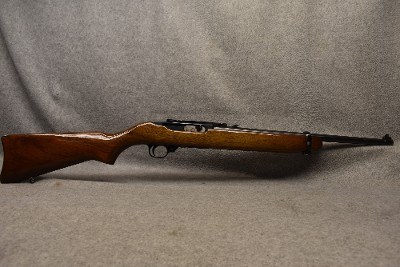 Ruger ~ Carbine ~ .44 Magnum - Image 1 of 8