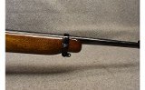 Ruger ~ Carbine ~ .44 Magnum - Image 4 of 8