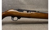 Ruger ~ Carbine ~ .44 Magnum - Image 3 of 8