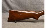 Ruger ~ Carbine ~ .44 Magnum - Image 2 of 8