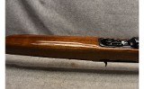 Ruger ~ Carbine ~ .44 Magnum - Image 8 of 8