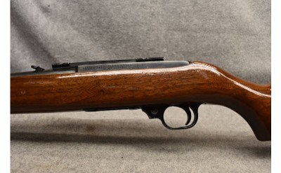 Ruger ~ Carbine ~ .44 Magnum - Image 6 of 8