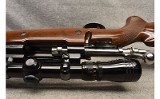 Browning ~ 7mm Remington Magnum - Image 10 of 10