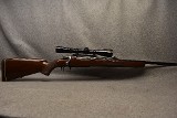 Browning ~ 7mm Remington Magnum - Image 1 of 10