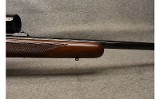 Browning ~ 7mm Remington Magnum - Image 4 of 10