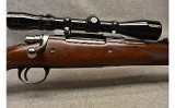 Browning ~ 7mm Remington Magnum - Image 3 of 10