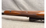 Browning ~ 7mm Remington Magnum - Image 8 of 10