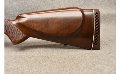 Browning ~ 7mm Remington Magnum - Image 5 of 10