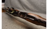 Ruger ~ No.1 ~ .300 Weatherby Magnum - Image 9 of 9