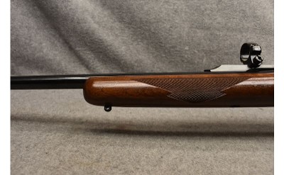Ruger ~ No.1 ~ .300 Weatherby Magnum - Image 7 of 9